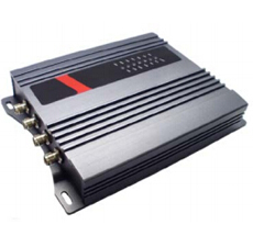 UR5256a.jpg UR5256a.jpg